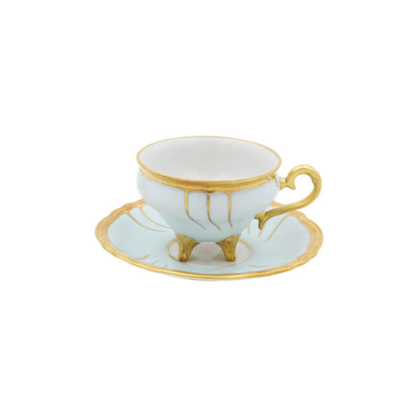 coffee-cup-porcelain-gold-artisanal