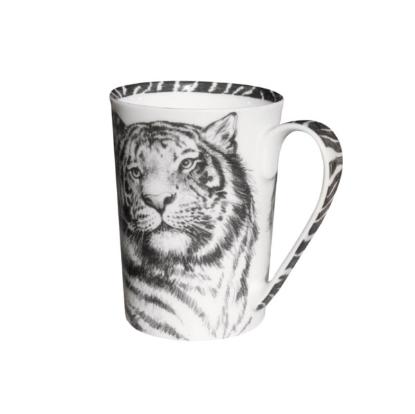 tiger-mug-safari-style