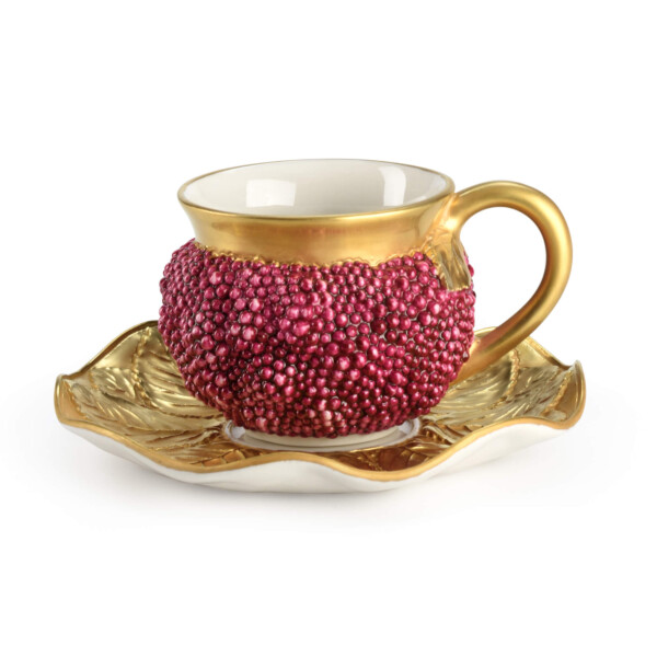 luxury-tea-cup