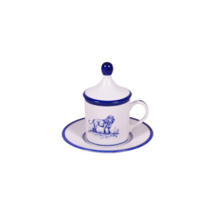 blue-and-white-porcelain-coffee-cup