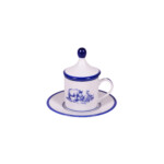 blue-and-white-porcelain-coffee-cup-porcelain