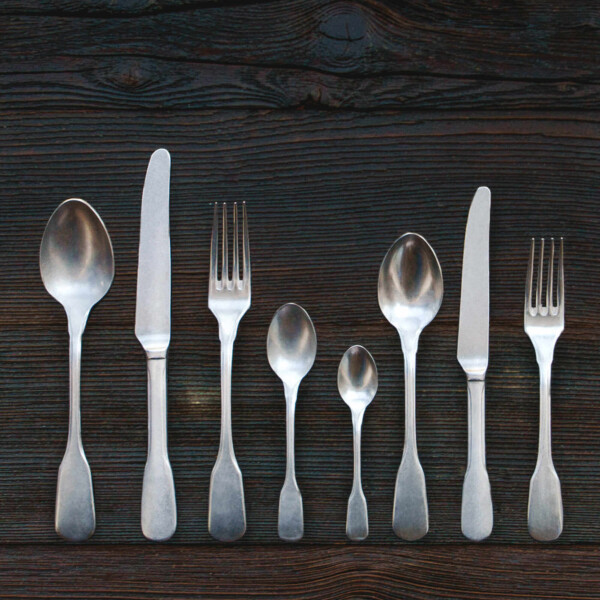 4-pieces-cutlery-set-steel-stone-washed
