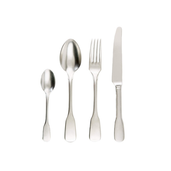 4-pieces-cutlery-set-steel-stone-washed
