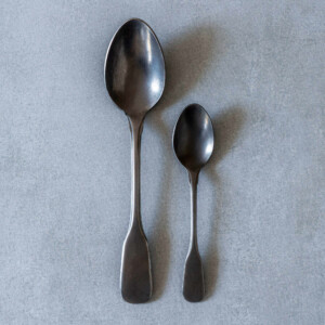 4-pieces-cutlery-set-steel-stone-washed-black