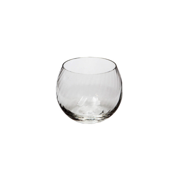 tumbler-water-whisky-murano-glass-hand-made