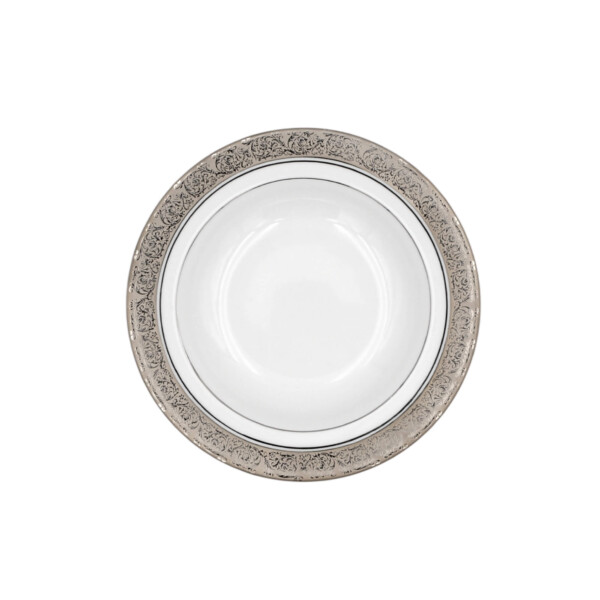 Porcelain-Made-in-Italy-Platinum-Girali