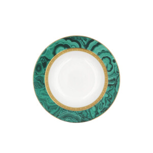 Porcelain-Made-in-Italy-Green-Gold-Malachite
