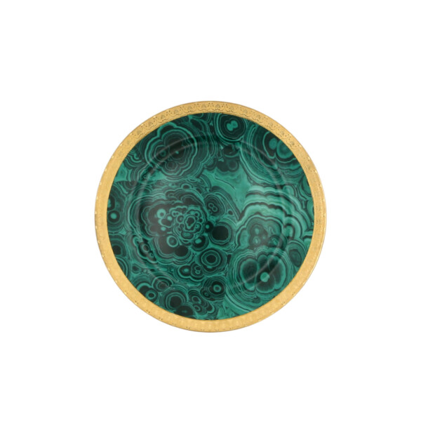 Porcelain-Made-in-Italy-Green-Gold-Malachite