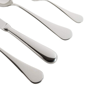 4-pieces-cutlery-set-steel-reggia