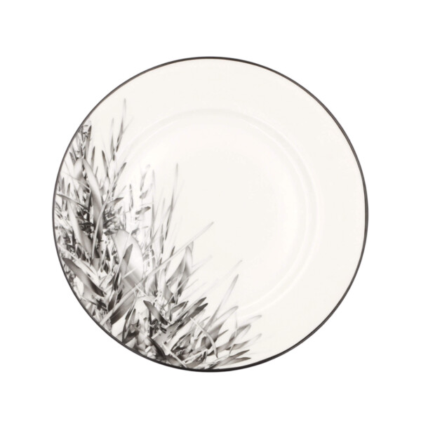 Porcelain-Made-in-Italy-Black-Contemporary-Foliage