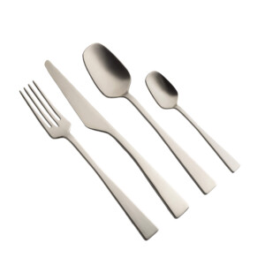 4-pieces-cutlery-set-steel-zest-champagne