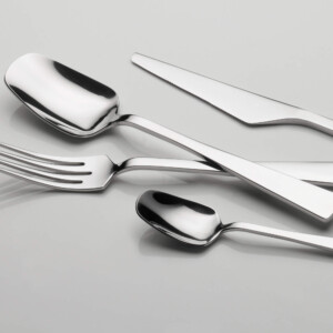 4-pieces-cutlery-set-steel-zest-shiny