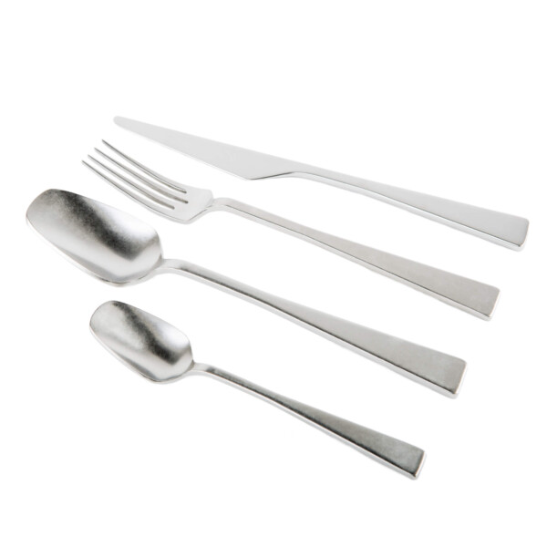 4-pieces-cutlery-set-steel-zest-stone-washed