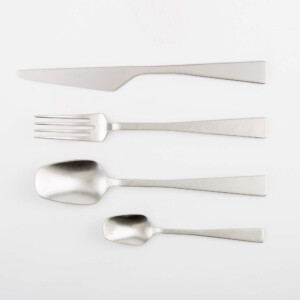 4-pieces-cutlery-set-steel-zest-stone-washed