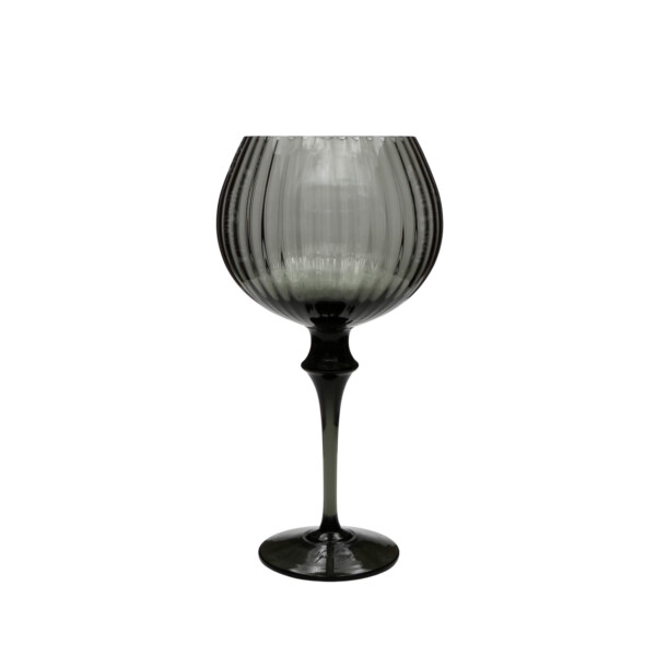grand-cru-wine-murano-glass-hand-made-grey