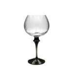 grand-cru-wine-murano-glass-hand-made
