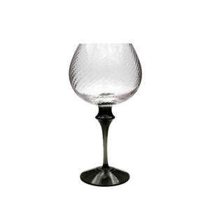 grand-cru-wine-murano-glass-hand-made