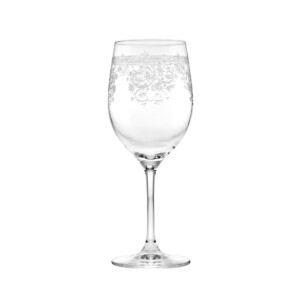 WINE-GLASS-ENGRAVED-CRYSTAL