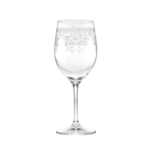 WINE-GLASS-ENGRAVED-CRYSTAL