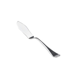 BUTTER-KNIFE-SILVER-ALLOY