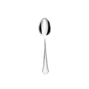 silveralloy-cutlery