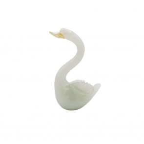 swan-murano-glass