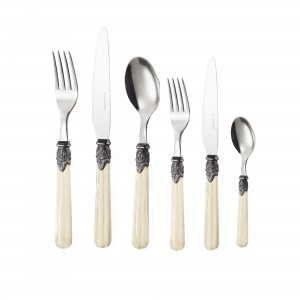 cutlery-satinlesssteel