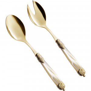gold-cutlery-dishwashersafe