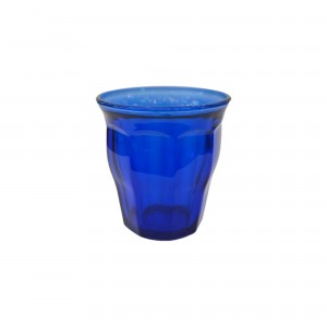 BLUE-GLASS-WATER -GLASS