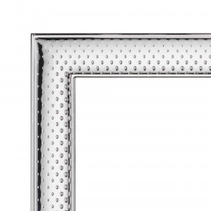 silver-alloy-frame