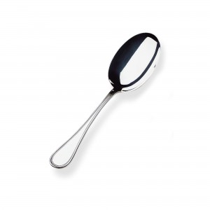 silver-alloy-spoon-rice