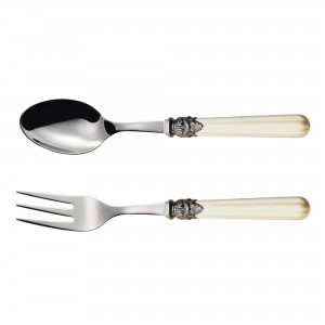 cutlery-satinlesssteel