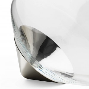 decanter-crystal-silveralloy