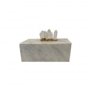 marble-box