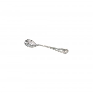 silver-alloy-salt-spoon
