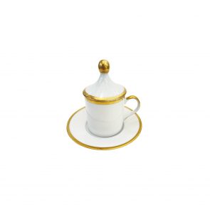 coffe-cup-porcelain-gold