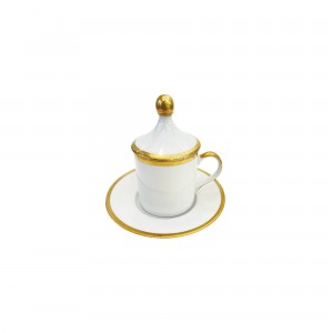 coffe-cup-porcelain-gold