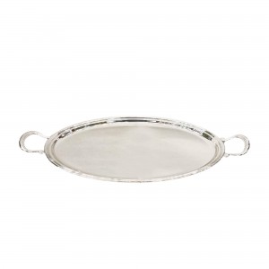 silver-oval-tray-with-handle