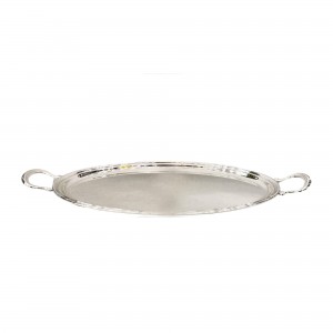 silver-oval-tray-with-handle