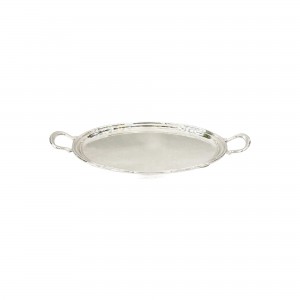 silver-oval-tray-with-handles