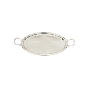 silver-oval-tray-with-handles