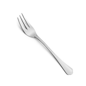 CUTLERY-STAINLESS-STEEL