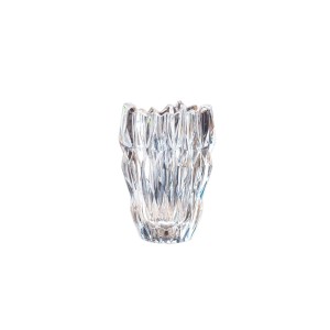 crystal-vase